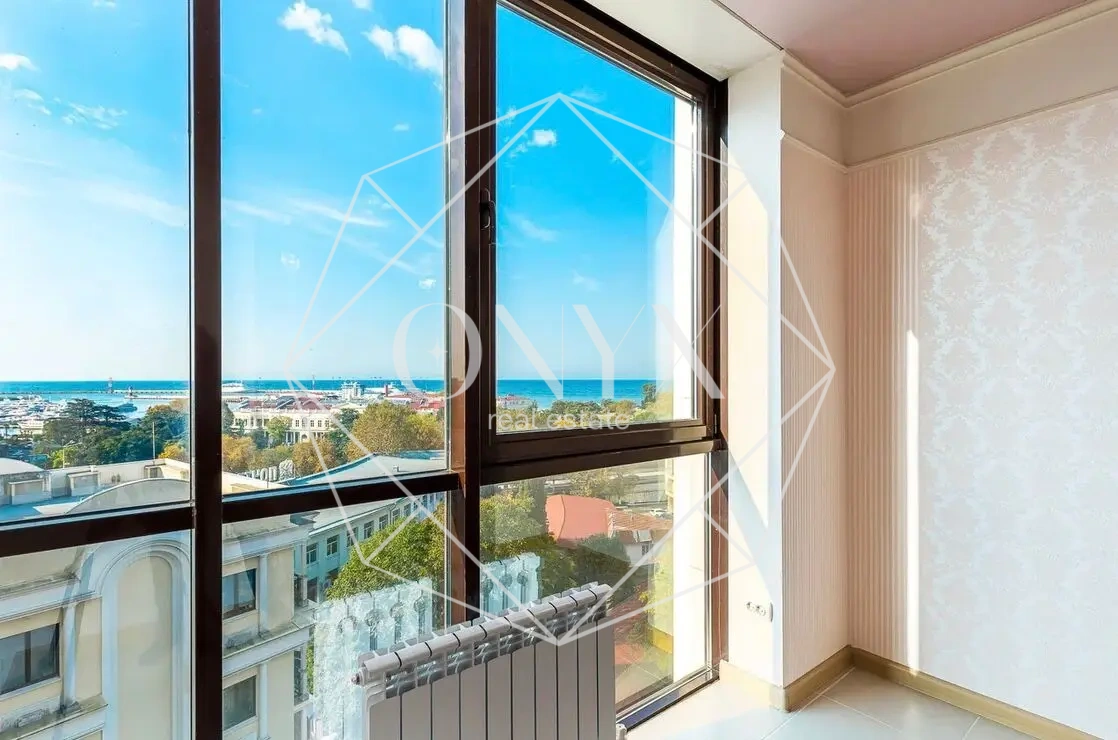 Изображение 11