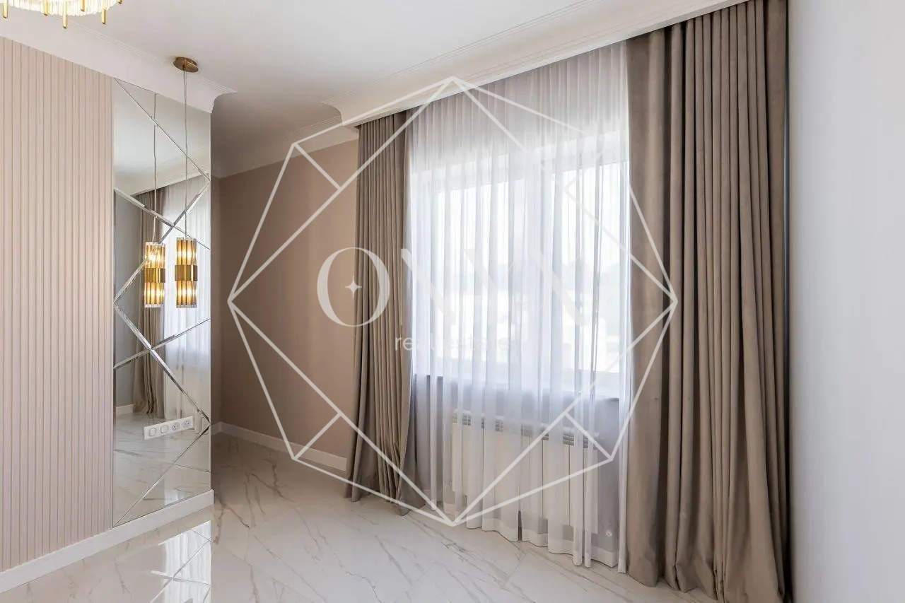 Изображение 26