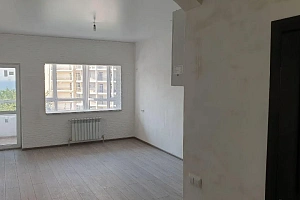 Выгодное предложение