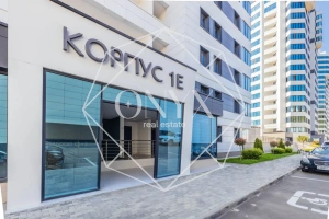 Изображение 14