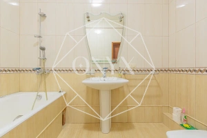 Изображение 10