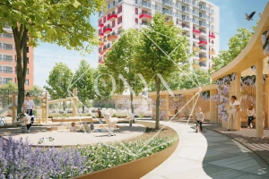 Изображение 7