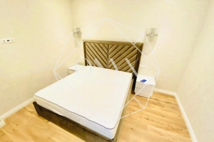 Изображение 13