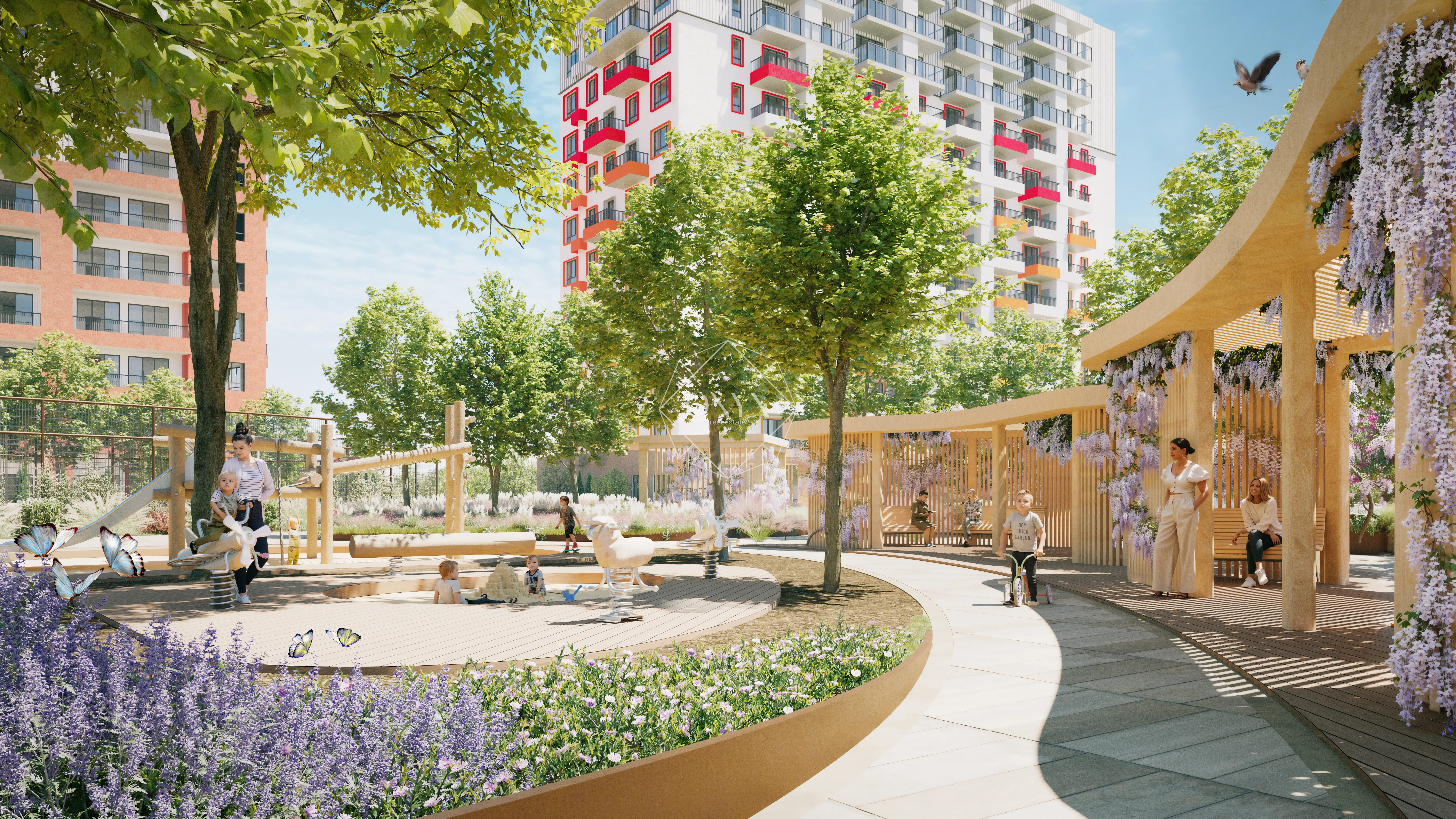 Изображение 7