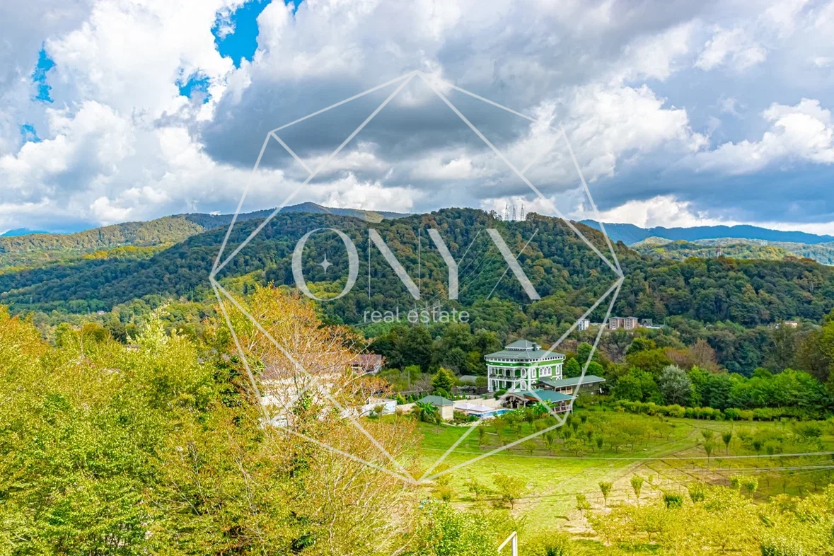 Изображение 21