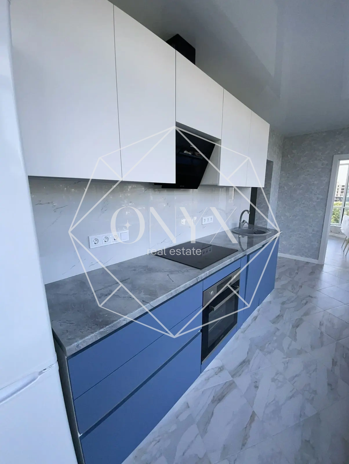 Изображение 8