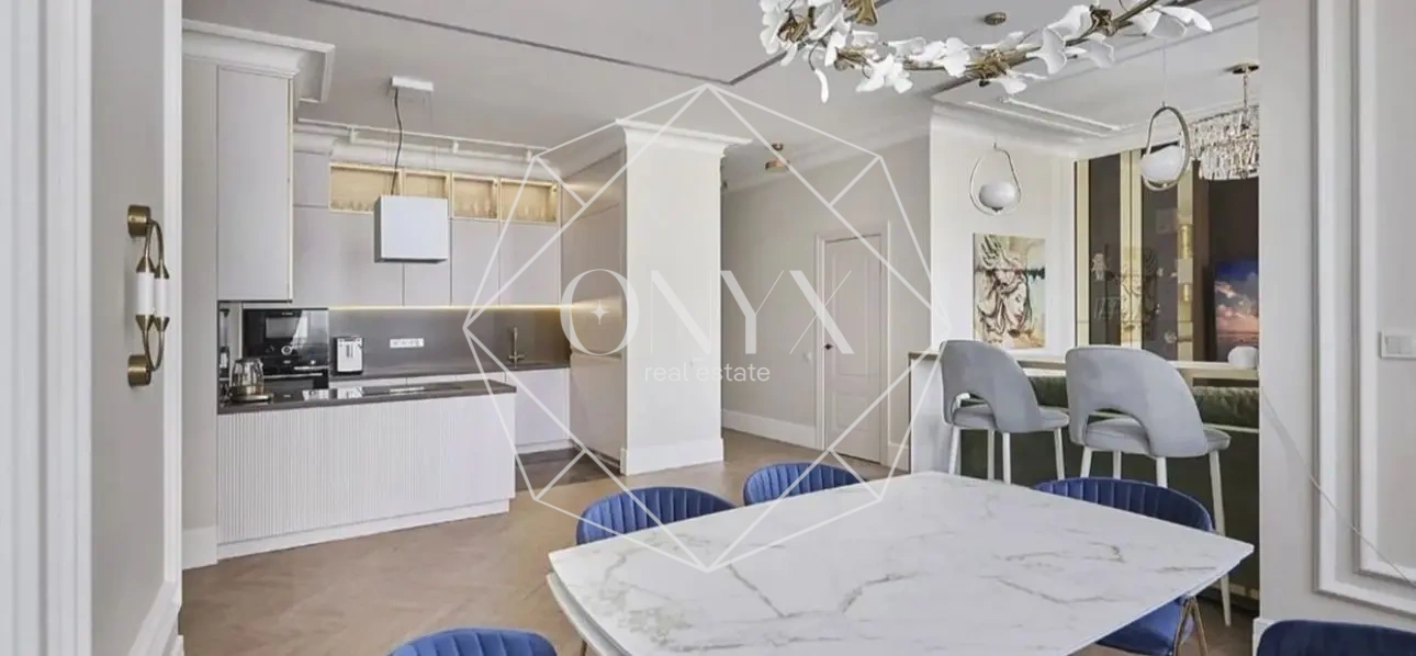 Изображение 11