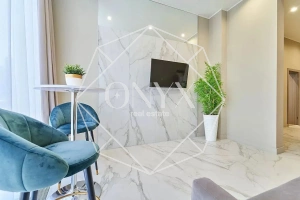 Изображение 7