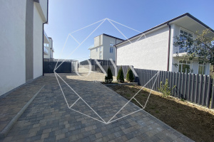 Изображение 20