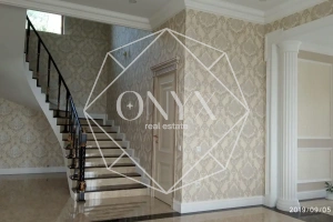 Изображение 23