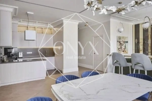 Изображение 11