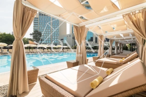 Изображение 22