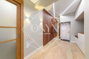 Изображение 16