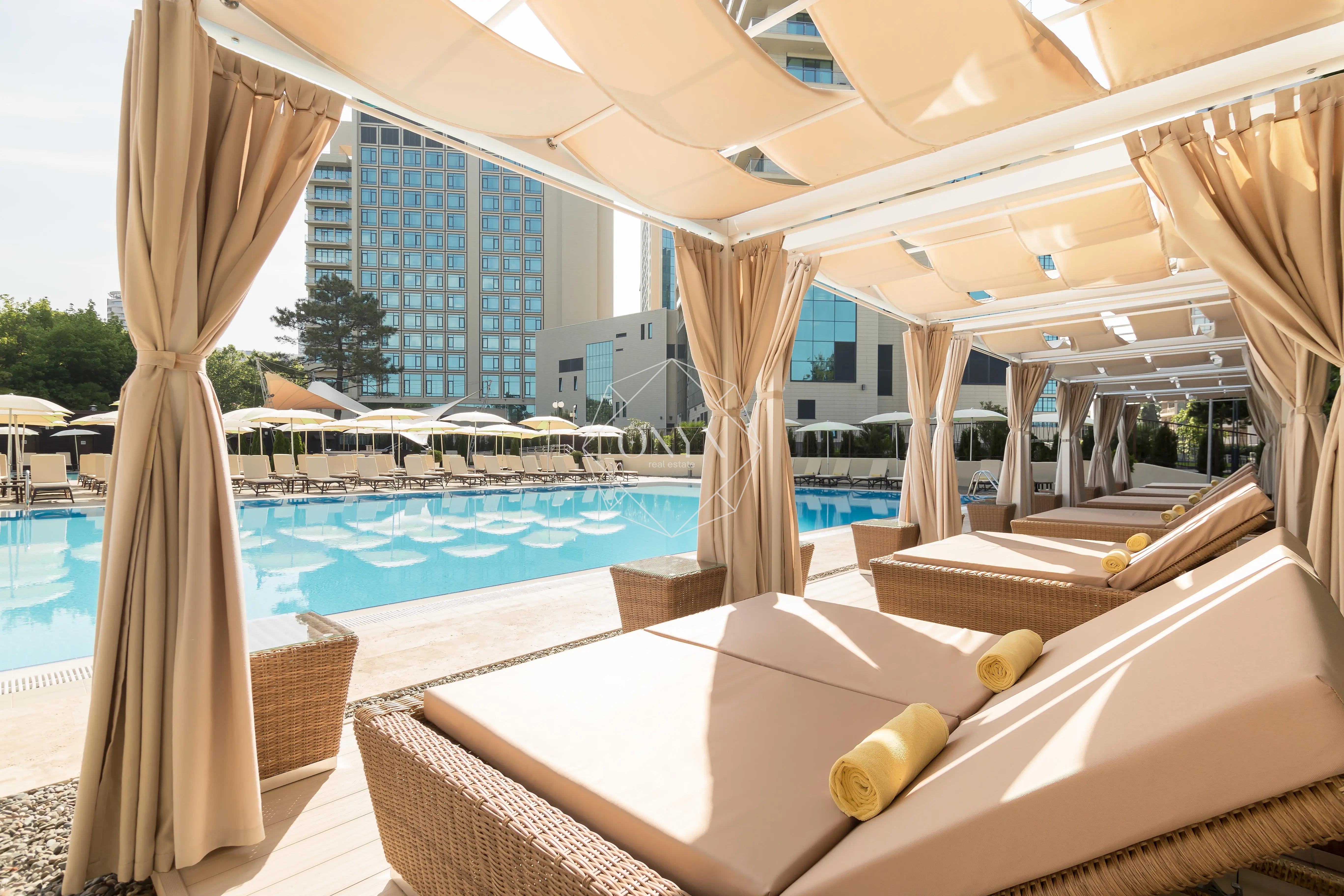 Изображение 22