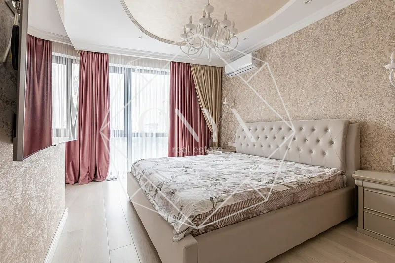 Изображение 17