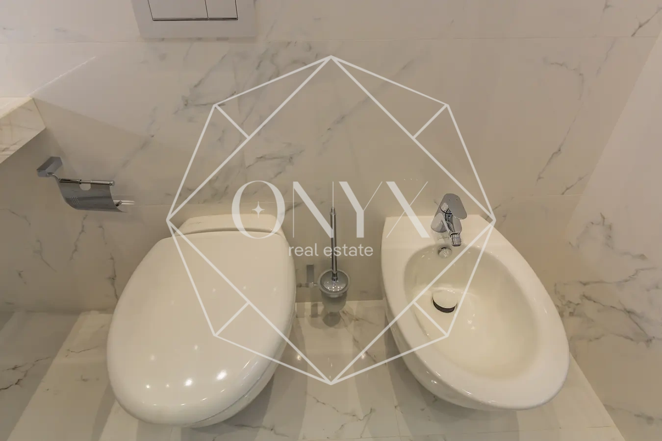 Изображение 22