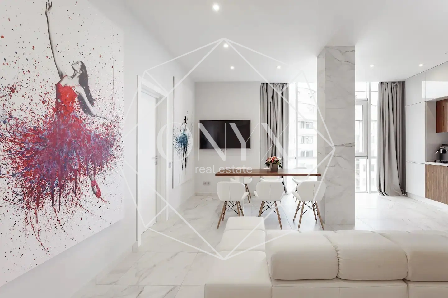 Изображение 14