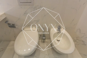 Изображение 22