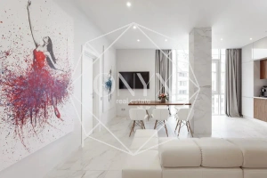 Изображение 14