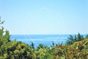 Изображение 13