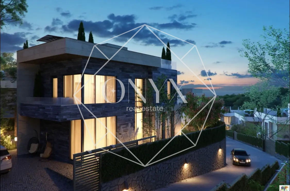 Изображение 8