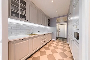 Продаю элитную недвижимость в Сочи