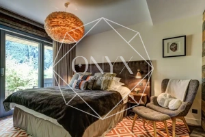 Изображение 13