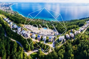 Изображение 10