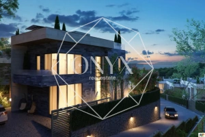 Изображение 8