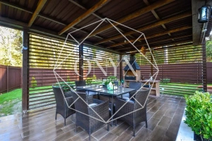 Изображение 8