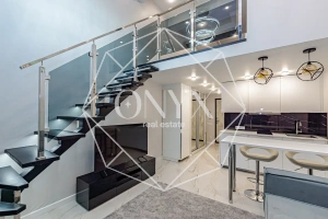 Изображение 9