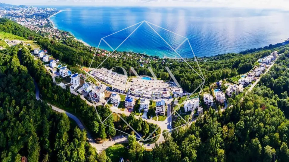 Изображение 10