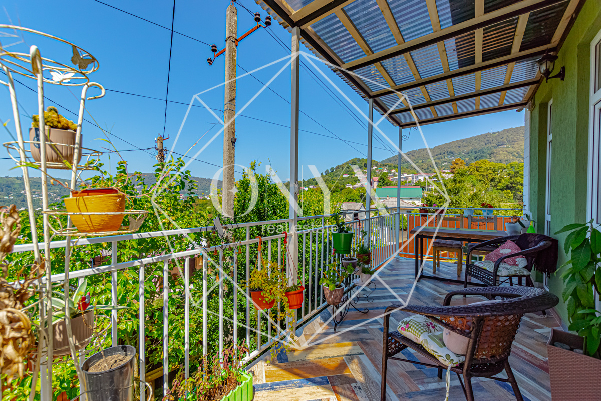 Изображение 16