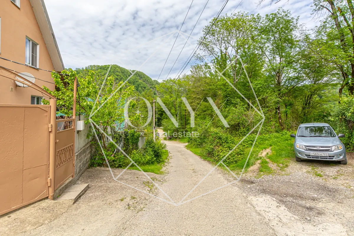 Изображение 37