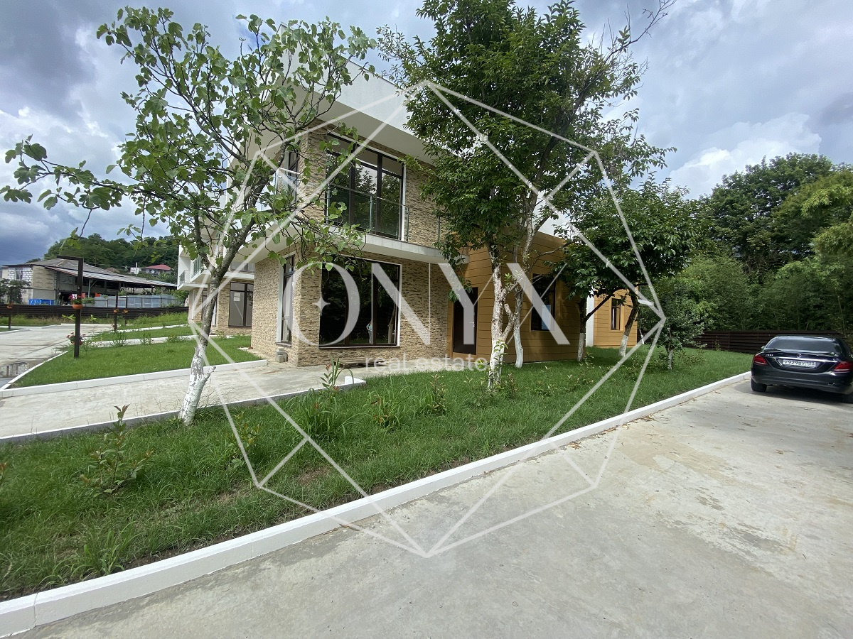 Изображение 8