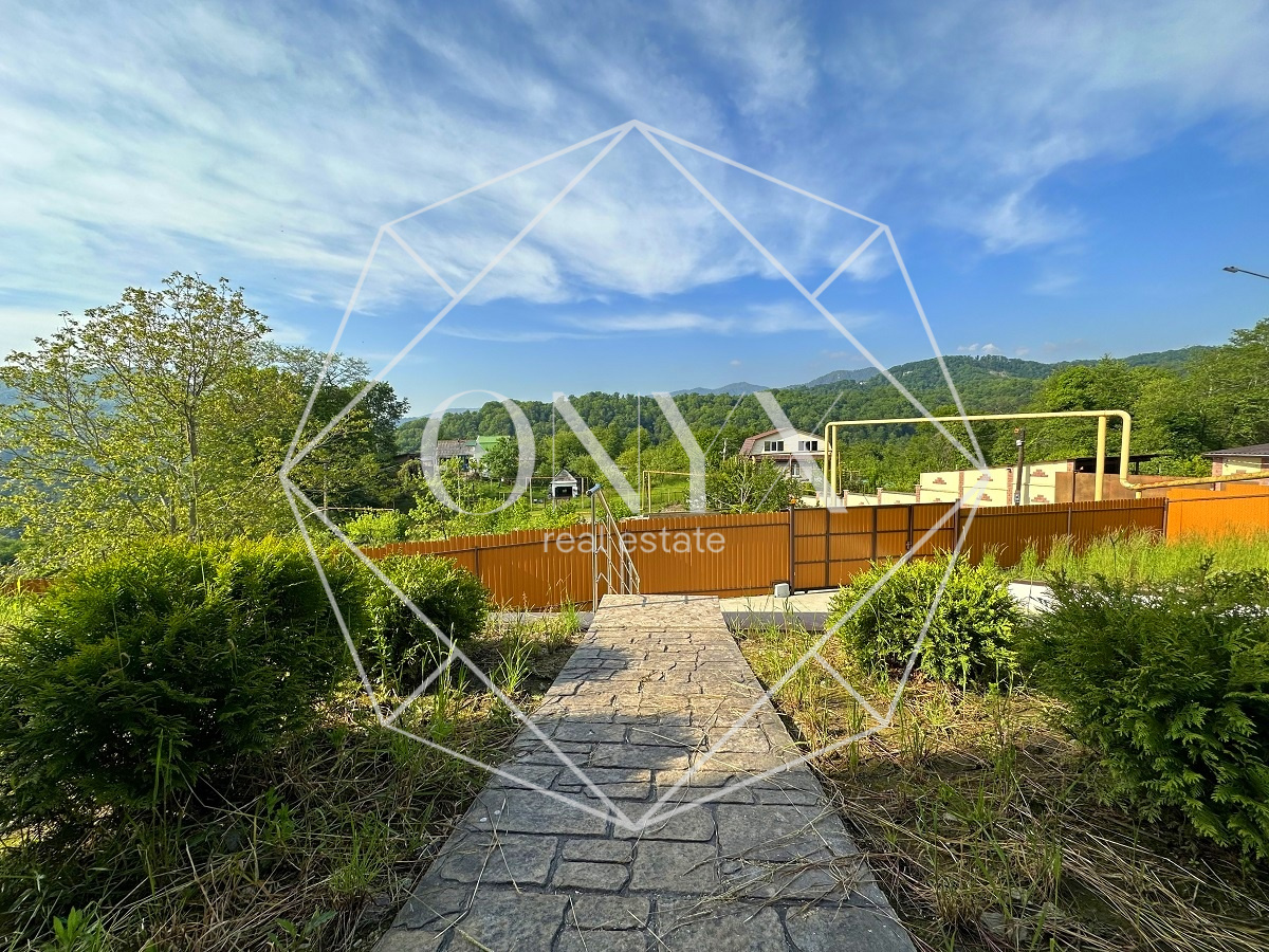 Изображение 12