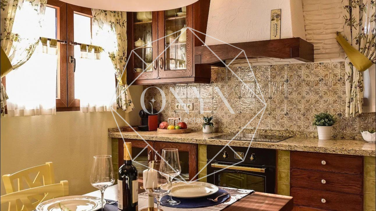 Изображение 8