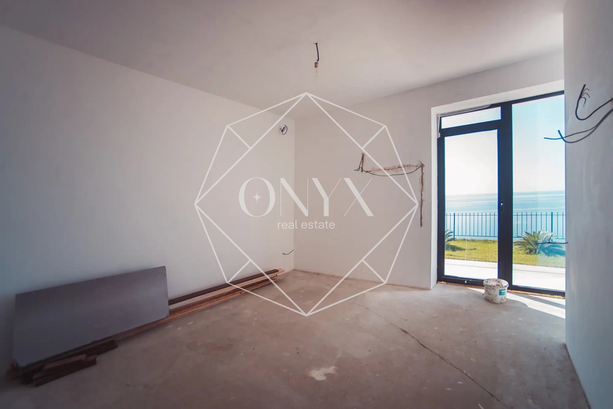 Изображение 19