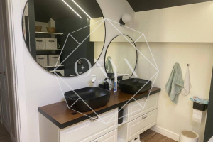 Изображение 18