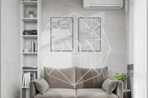 Изображение 15