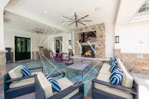 Изображение 70