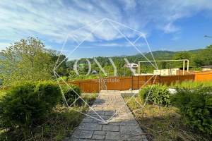 Изображение 12