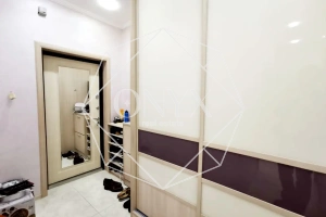 Изображение 7