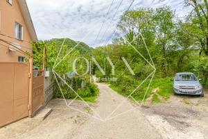 Изображение 37