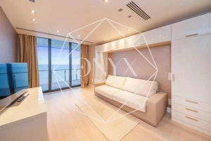 Изображение 17