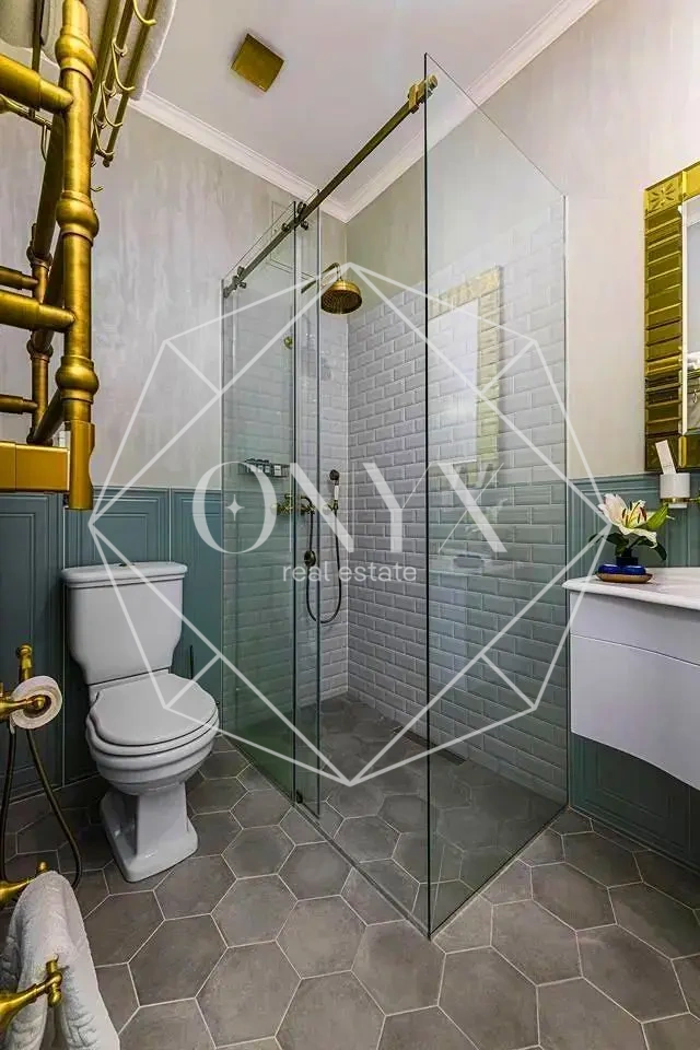 Изображение 17