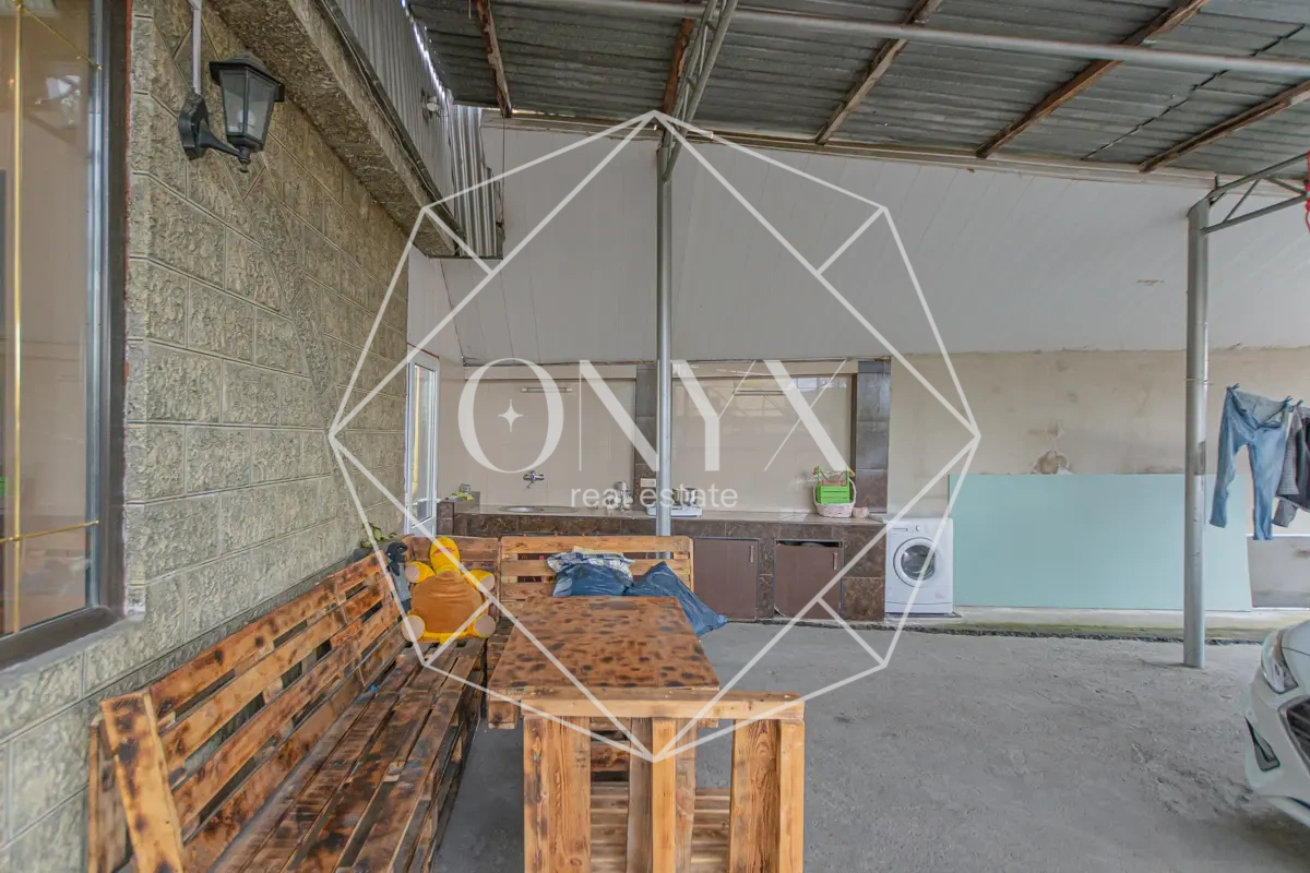 Изображение 10