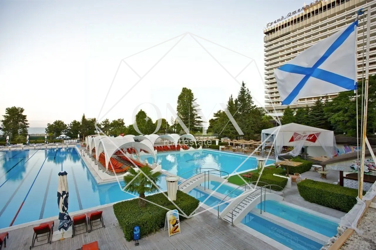 Изображение 8