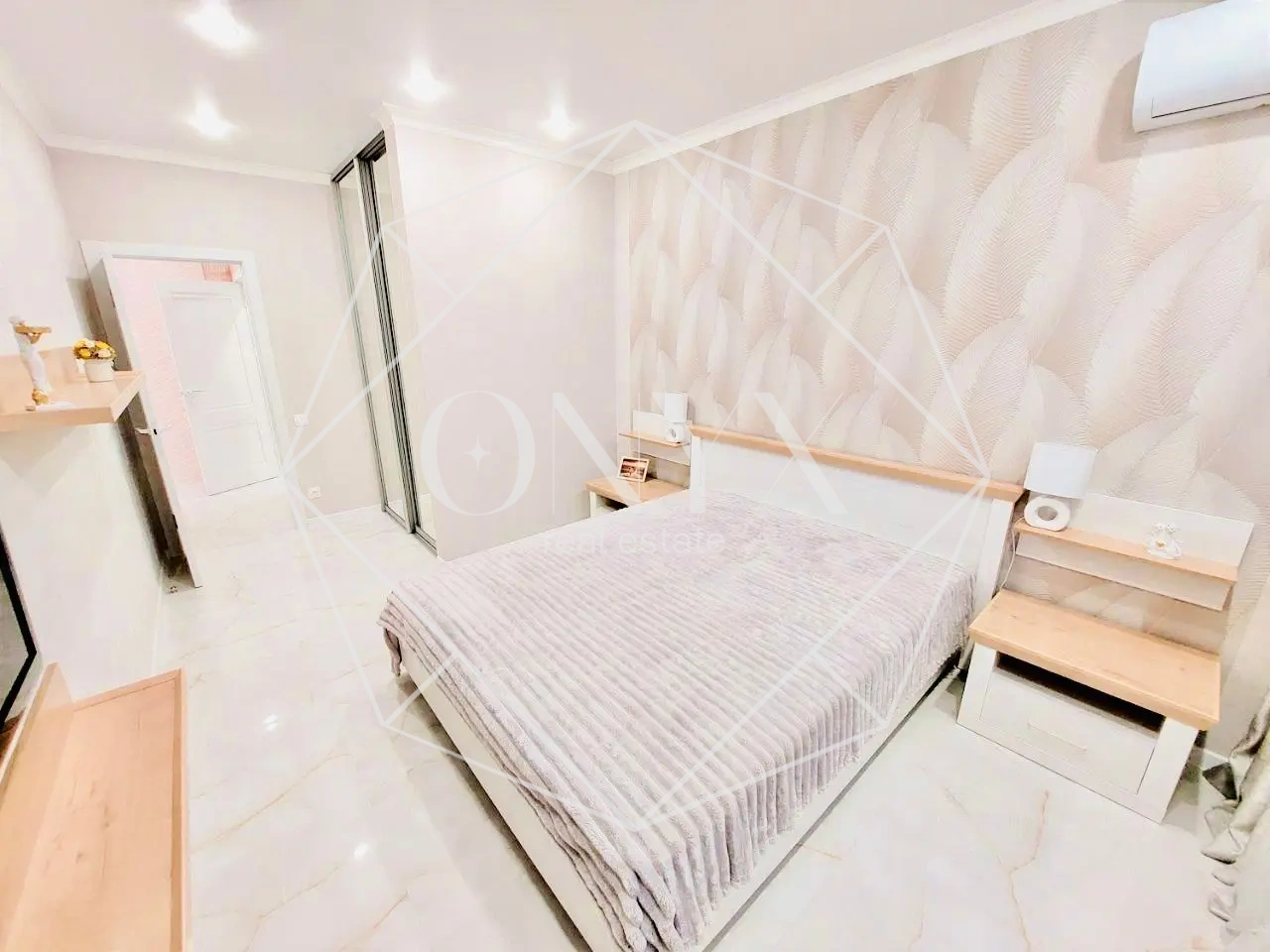 Изображение 15