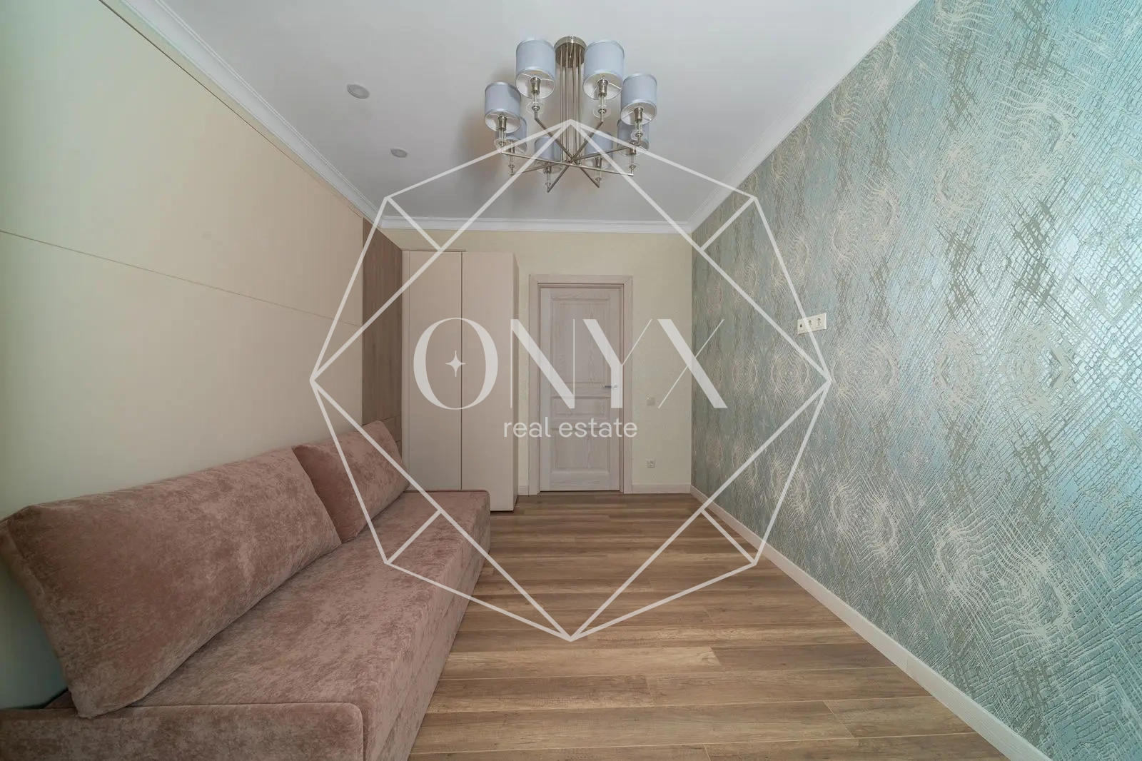 Изображение 8